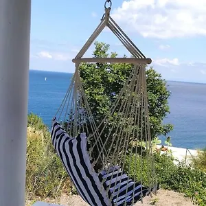 https://casa-delle-more.sicilyhotelsitaly.net