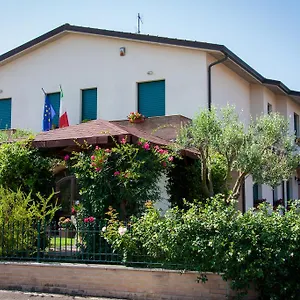 P&p Assisi Bastia Umbra