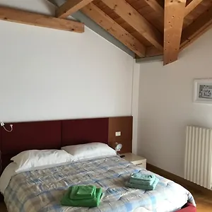 https://appartamento-primo.hotelinveneto.com