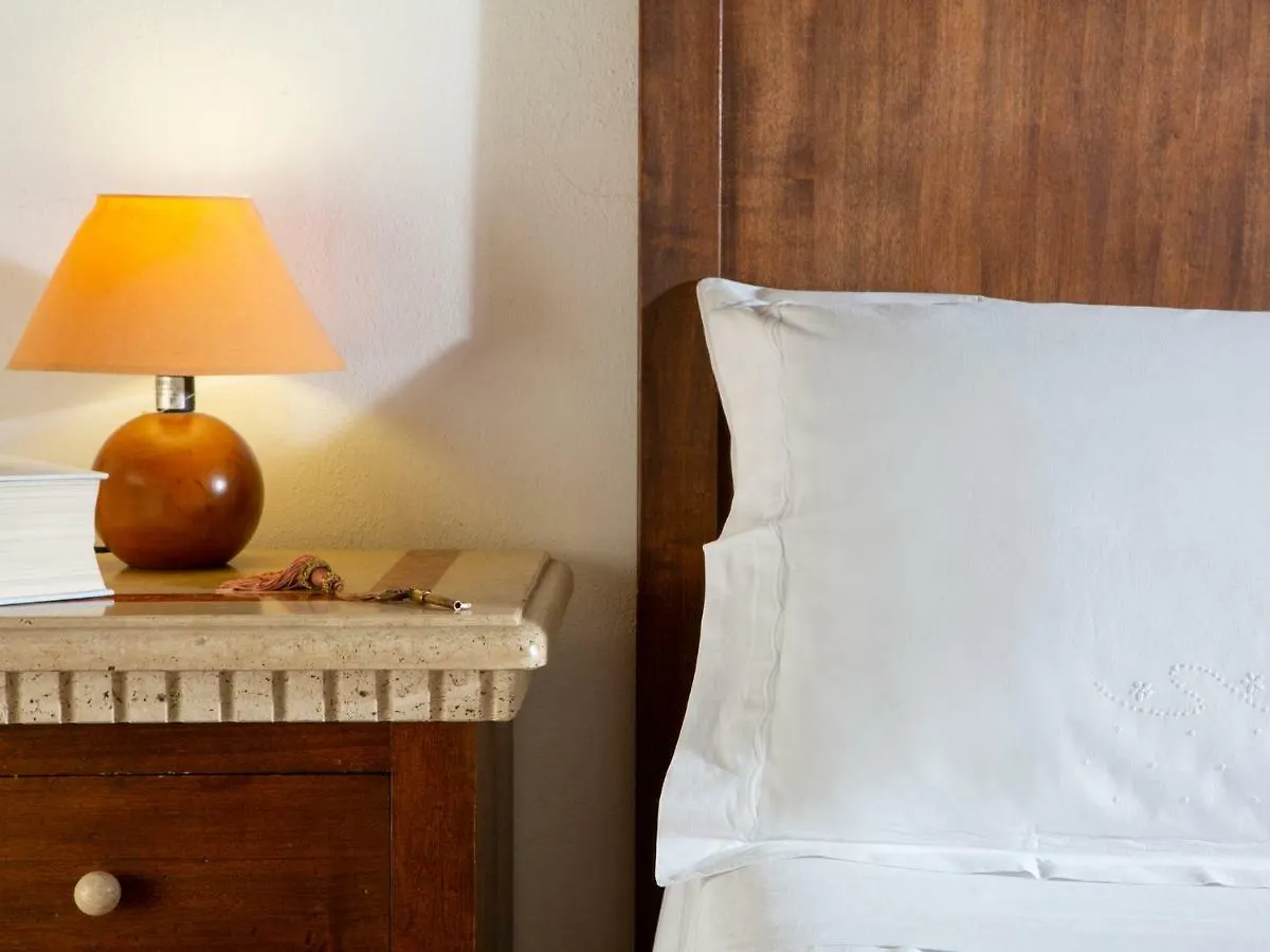 Bed & Breakfast Al Guado di Assisi B&B Bastia Umbra